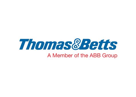 Thomas & Betts CKMG 1